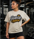 Crown Me Tshirt