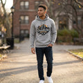 GreaterLife City Living Hoodie