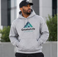 Mountain Hoodie