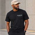 Original GLC Tee