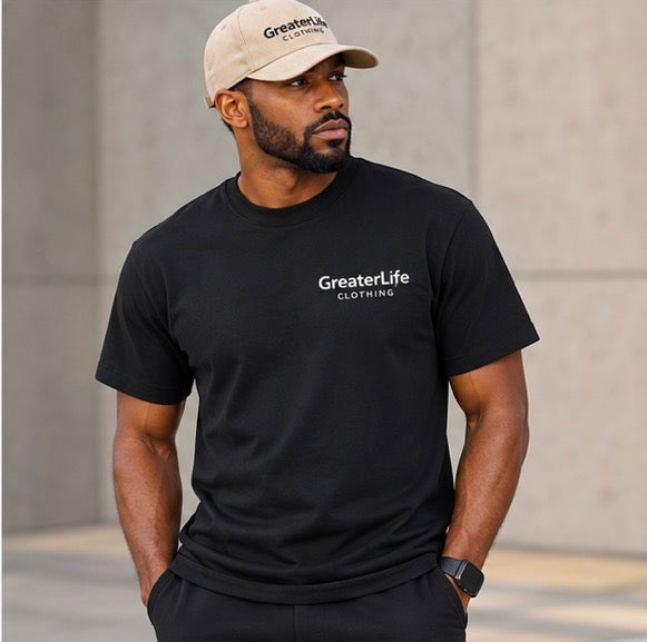 Original GLC Tee