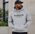 Original GLC Hoodie