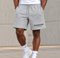 Original GLC Sweat Short