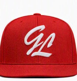 GL Baseball Cap
