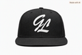 GL Baseball Cap