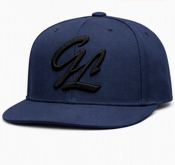 GL Baseball Cap