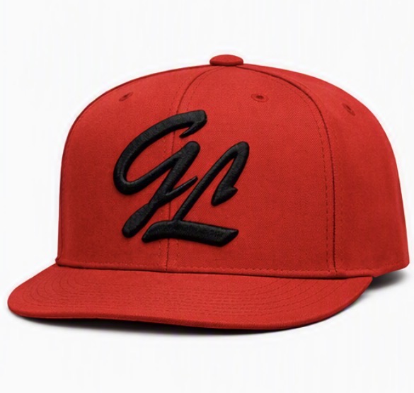 GL Baseball Cap
