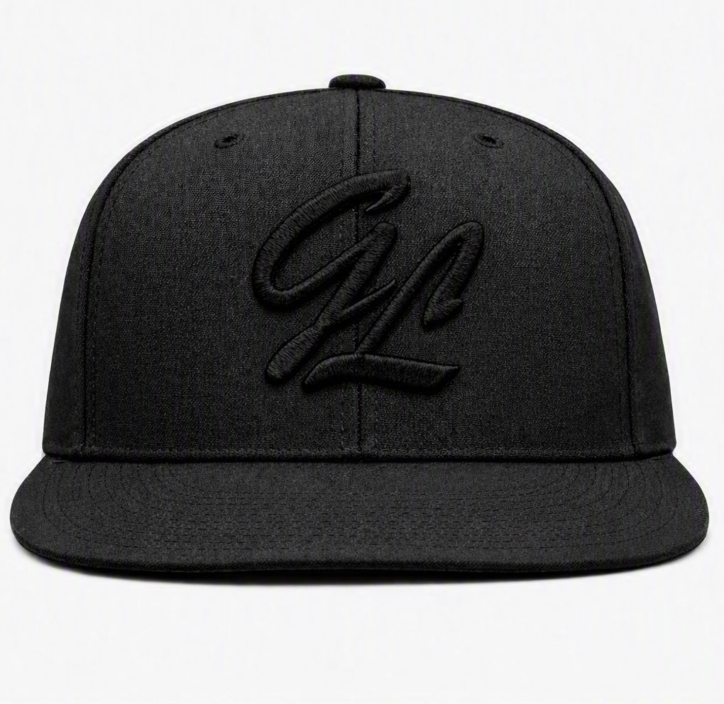 GL Baseball Cap
