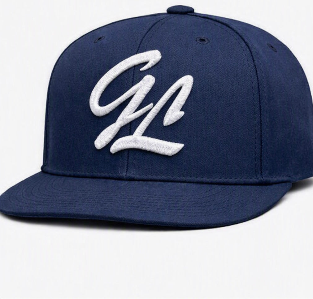 GL Baseball Cap