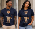 Foxx Million T-shirt